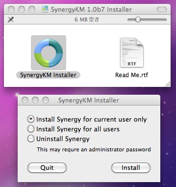 f:id:zundairo:20100926150526j:image f:id:zundairo:20100926150526j:image