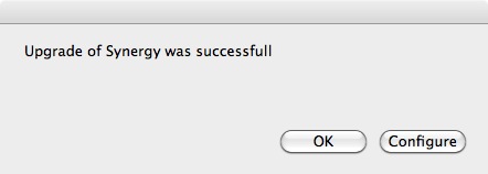 f:id:zundairo:20100926150527j:image f:id:zundairo:20100926150527j:image