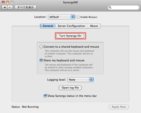 f:id:zundairo:20100926150529j:image f:id:zundairo:20100926150529j:image