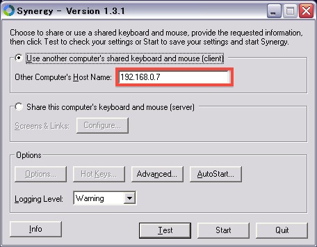 f:id:zundairo:20100926150532j:image f:id:zundairo:20100926150532j:image