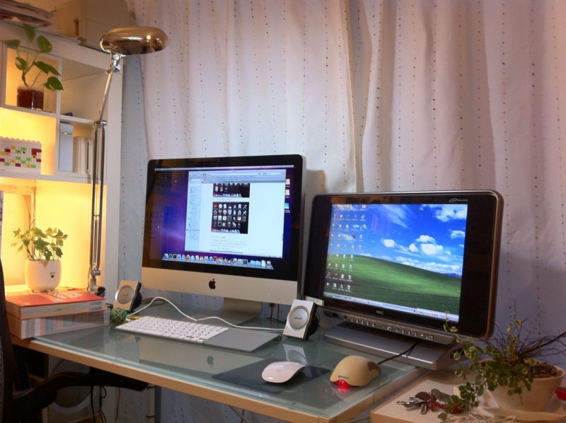 f:id:zundairo:20100926170106j:image f:id:zundairo:20100926170106j:image