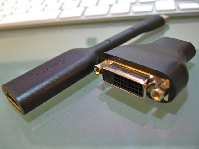 hdmi モニター　iMac iMac (Late 2012 and later)：外部の機能、ポート、および