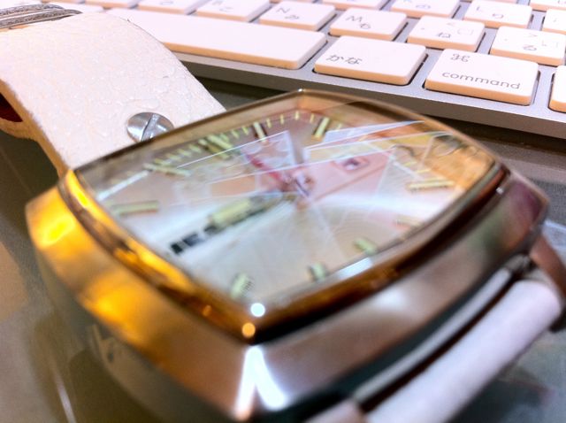 f:id:zundairo:20101024210029j:image f:id:zundairo:20101024210029j:image