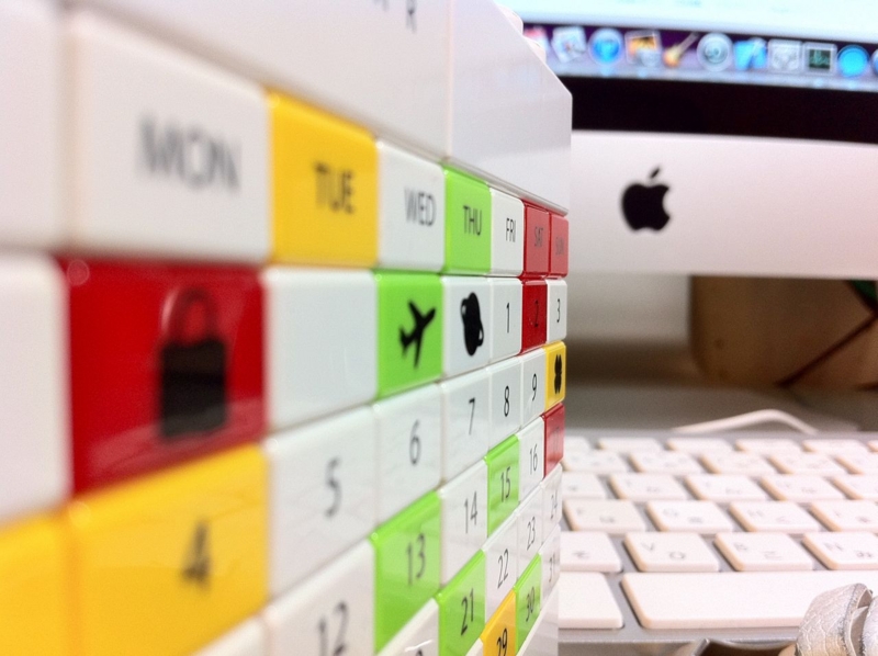 f:id:zundairo:20101024211058j:image f:id:zundairo:20101024211058j:image