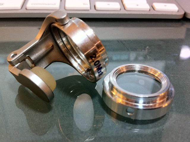 f:id:zundairo:20101024211222j:image:w300 f:id:zundairo:20101024211222j:image:w300