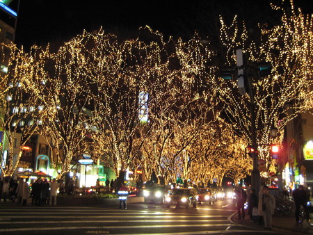 f:id:zundamoon07:20071218213922j:image