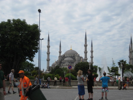 f:id:zundamoon07:20090613174858j:image