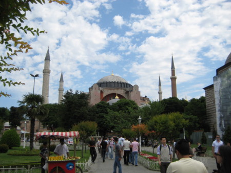 f:id:zundamoon07:20090613175120j:image