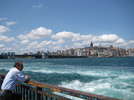 f:id:zundamoon07:20090613203024j:image