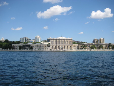 f:id:zundamoon07:20090614165615j:image