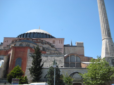 f:id:zundamoon07:20090614203002j:image