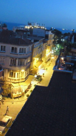f:id:zundamoon07:20090615210600j:image
