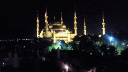 f:id:zundamoon07:20090615225900j:image