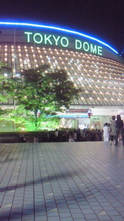 f:id:zundamoon07:20090711194700j:image
