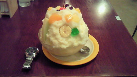 f:id:zundamoon07:20100523212453j:image