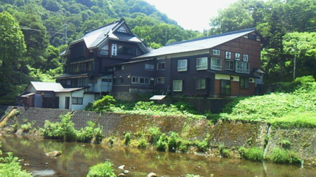 f:id:zundamoon07:20100725214131j:image