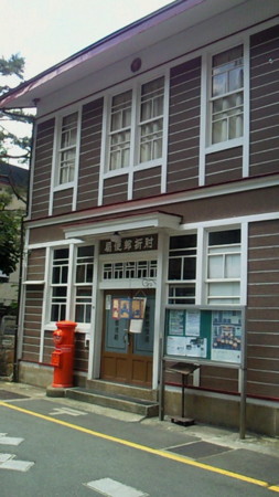 f:id:zundamoon07:20100725214138j:image