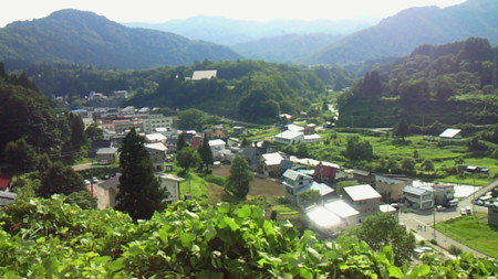 f:id:zundamoon07:20100725214152j:image