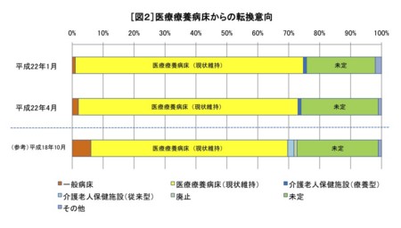 f:id:zundamoon07:20100908233554j:image f:id:zundamoon07:20100908233554j:image