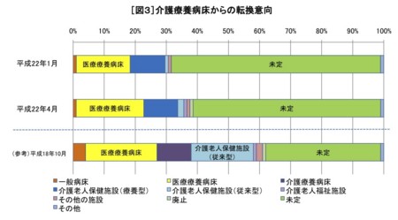 f:id:zundamoon07:20100908233555j:image f:id:zundamoon07:20100908233555j:image