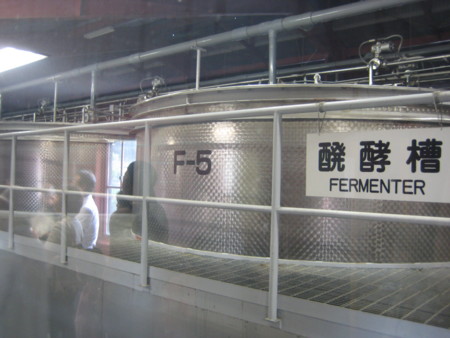 f:id:zundamoon07:20100920224226j:image