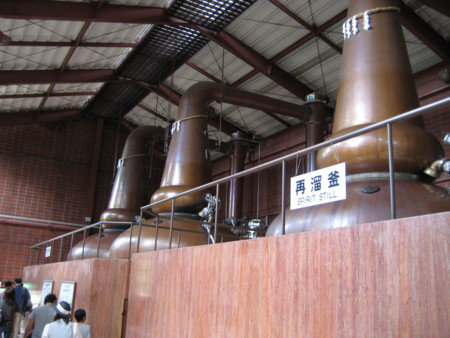 f:id:zundamoon07:20100920224228j:image