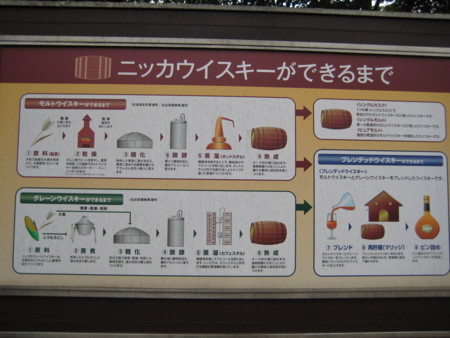 f:id:zundamoon07:20100920224231j:image