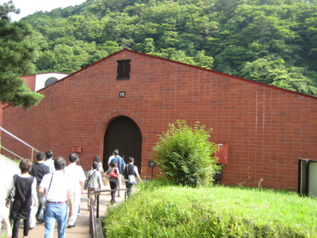 f:id:zundamoon07:20100920224233j:image