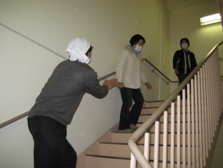 f:id:zundamoon07:20110319212207j:image