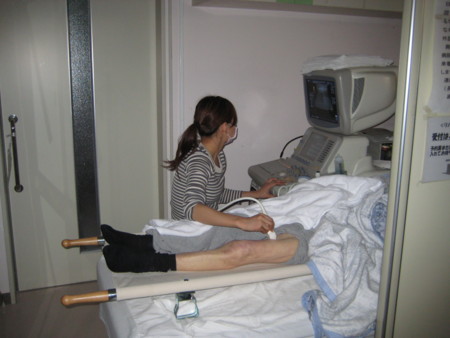 f:id:zundamoon07:20110319212231j:image