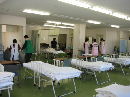 f:id:zundamoon07:20110319212301j:image