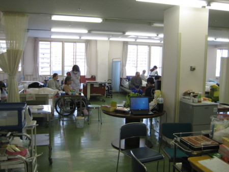 f:id:zundamoon07:20110331195627j:image