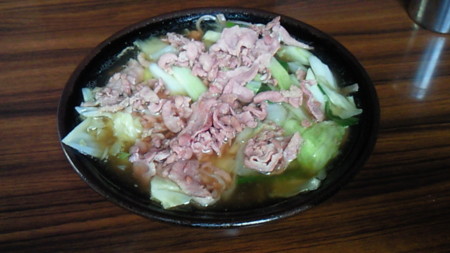 f:id:zundamoon07:20110919205745j:image