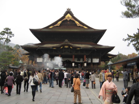 f:id:zundamoon07:20111111225106j:image
