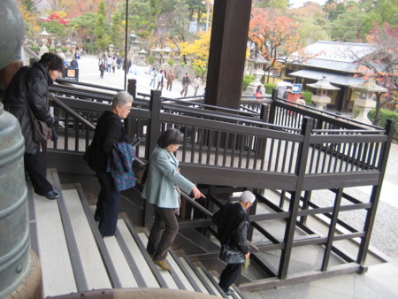 f:id:zundamoon07:20111111225108j:image