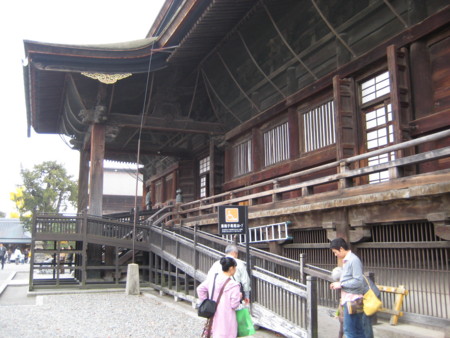 f:id:zundamoon07:20111111225110j:image