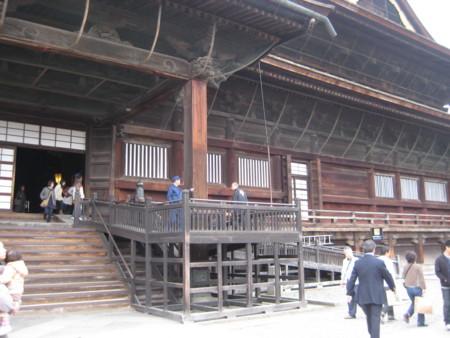 f:id:zundamoon07:20111111225111j:image