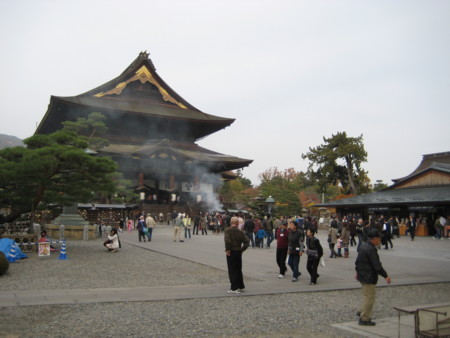 f:id:zundamoon07:20111111225112j:image