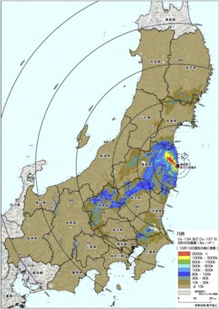 f:id:zundamoon07:20111113201213j:image