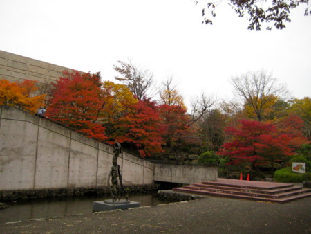 f:id:zundamoon07:20111119213746j:image