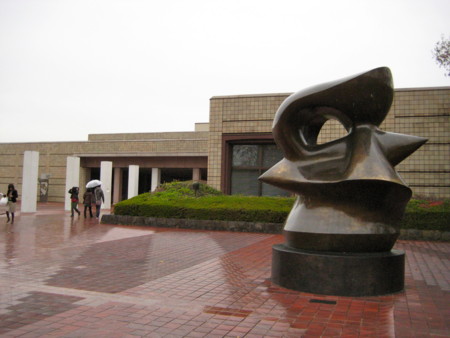 f:id:zundamoon07:20111119213753j:image