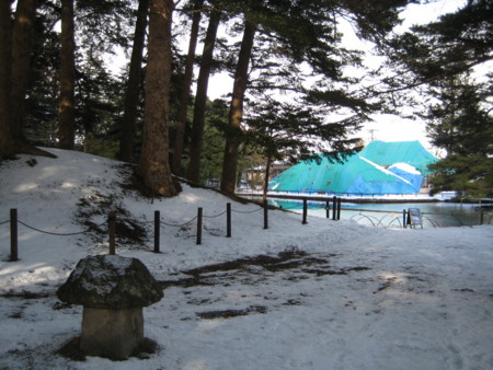f:id:zundamoon07:20120109173300j:image