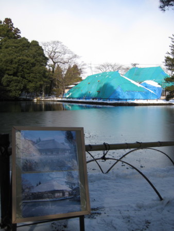 f:id:zundamoon07:20120109173301j:image