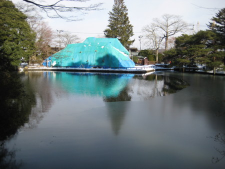 f:id:zundamoon07:20120109173302j:image
