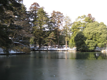 f:id:zundamoon07:20120109173303j:image