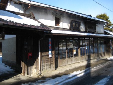 f:id:zundamoon07:20120109173306j:image