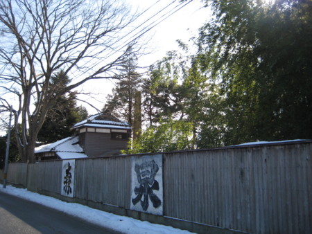 f:id:zundamoon07:20120109173308j:image