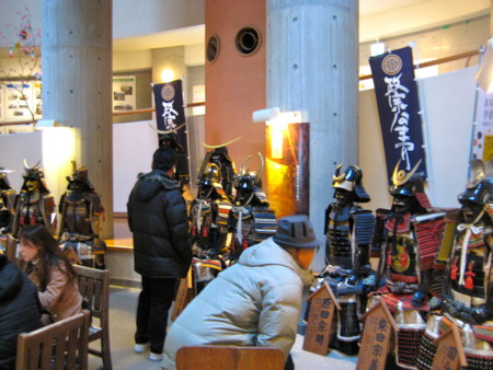 f:id:zundamoon07:20120109173315j:image