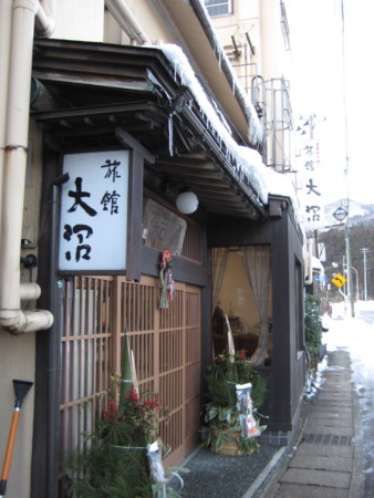 f:id:zundamoon07:20120109222313j:image