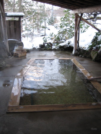 f:id:zundamoon07:20120109222314j:image